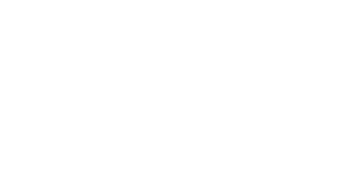 Le Grand Pan